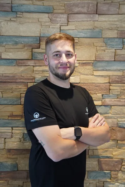 Caner Yaylacioglu